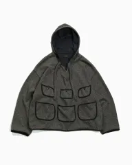 2025年最新】キャピタル ブラウンズビーチの人気アイテム - メルカリ