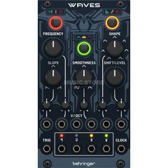 未開封！Behringer PHARA-O MINI　アナログポリシンセサイザー Behringer | Product | PHARA-O MINI