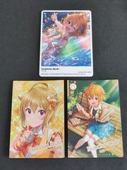 「スレイヤーズ/林原めぐみ」非売品　限定カード スレイヤーズ/林原めぐみ」非売品 限定カード ゲーマーズ名古屋店 on X: