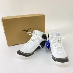 2025年最新】ミズノ ウエーブダイバース deの人気アイテム