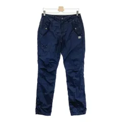 2025年最新】パーリーゲイツ レディース パンツ2の人気アイテム - メルカリ