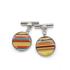 ネックレス ペンダントトップ ボヘミアンガーネット 585 K14 チェコ