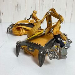 Item thumbnail for item dddf72c8-90cc-4849-8a02-ad3485f258a5