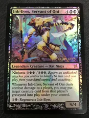 2026年最新】鬼の下僕、墨目の人気アイテム - メルカリ