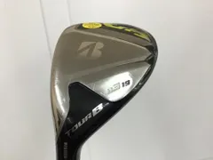 2025年最新】jgr ユーティリティ レフティの人気アイテム - メルカリ