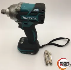 2025年最新】TW281Dの人気アイテム - メルカリ