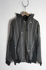 2026年最新】ステューシー STUSSY ライトアウターの人気アイテム