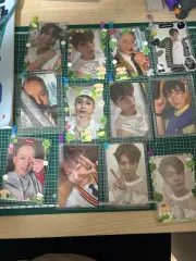 2025年最新】btob トレカの人気アイテム - メルカリ