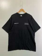 2025年最新】sakanaction tシャツの人気アイテム - メルカリ