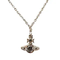 2025年最新】reina ネックレスの人気アイテム - メルカリ