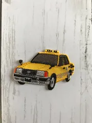 c-様商品ページ