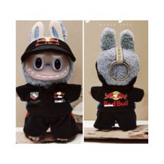 20cm doll ぬいぐるみ パクヒョンシク - メルカリ