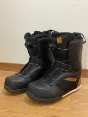 2025年最新】lastartsの人気アイテム - メルカリ