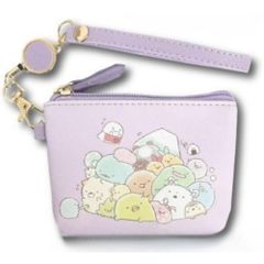 沖ドキ！ グッズセット 巾着袋 トラベルグッズ - メルカリ