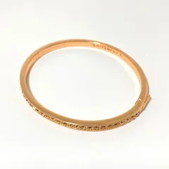 ジバンシィ GIVENCHY シルク ブレスレット スワロフスキー エレメント SWAROVSKI レディース 高級 ブランド 上品 ギフト アクセサリー 送料無料 匿名配送