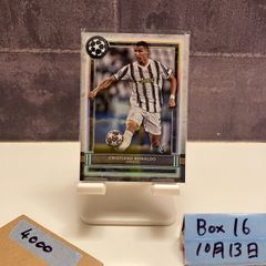 PANINI DONRUSS FIFA カルロス・テベス 直筆サイン - メルカリ