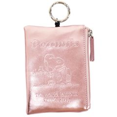 新品未使用【グッド グリーフ】 GOOD BITE MINI CASE ピンク - メルカリ