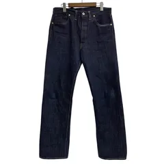 KIWAMI WWⅡ 極み 大戦モデル リジッド ビヨンドオブトラスト 46 2026年最新】KIWA 大戦の人気アイテム - メルカリ