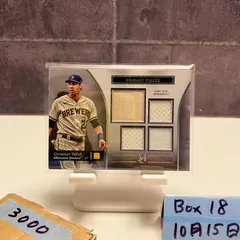 2026年最新】museum collection toppsの人気アイテム - メルカリ