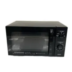 2026年最新】DR−G1721Fの人気アイテム - メルカリ