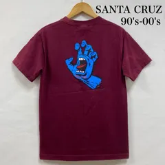 2025年最新】santa cruz nhsの人気アイテム - メルカリ