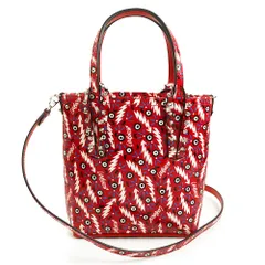 【美品】Christian Louboutin ルブタン ハンドバッグ レッド赤 楽天市場】クリスチャンルブタン CHRISTIAN LOUBOUTIN