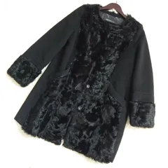 2026年最新】arborenteの人気アイテム - メルカリ