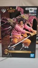 2025年最新】一番くじ B賞 ロジャーの人気アイテム - メルカリ