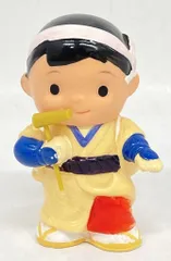 2025年最新】青森銀行 貯金箱の人気アイテム - メルカリ