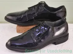 BATES（ベイツ）黒本革シューズ USA製　9程度？（26.5〜27cm） 楽天市場】ベイツ（ビジネスシューズ｜メンズ靴）：靴の通販