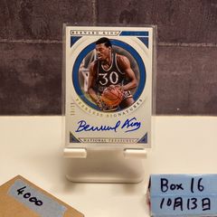 カージナルス ヌートバー Topps GYPSY QUEEN 直筆サイン カード - メルカリ
