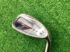 2025年最新】オノフ aka r2の人気アイテム - メルカリ