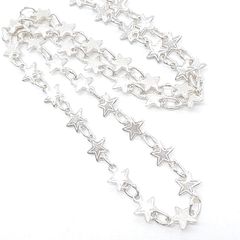 ボヘミアン ガーネット シルバー925 ペンダントトップ ボヘミアン ガーネット シルバー925 ペンダントトップ