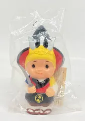 2025年最新】青森銀行 貯金箱の人気アイテム - メルカリ