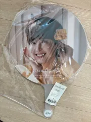 2025年最新】ジョンソク ファンミの人気アイテム - メルカリ