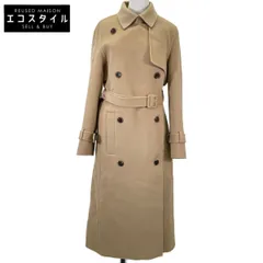 2025年最新】New Divide gc relaxedの人気アイテム - メルカリ