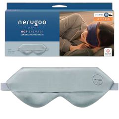 Item thumbnail for item 97fae5be-1cac-46f8-a043-dd030f9397e9