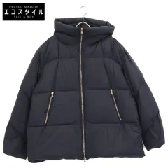 TATRAS タトラス　ダウンジャケット サイズ05 新品タグ付き TATRAS タトラス ダウンジャケット ドミツィアーノ DOMIZIANO メンズ