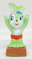 2025年最新】エスエス製薬 ピョンちゃんの人気アイテム - メルカリ