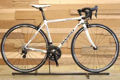 2025年最新】basso viperの人気アイテム - メルカリ