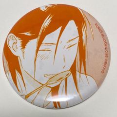 魔入りました入間くん アニメイト カフェ 缶バッジ クララ - メルカリ