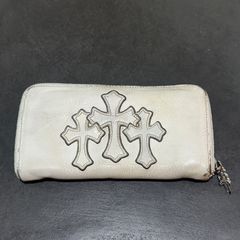 国内正規 Rick Owens 21SS チェック サルエル イージーパンツ