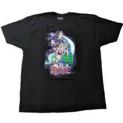 2025年最新】遊戯王 tシャツの人気アイテム - メルカリ