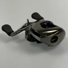 2025年最新】25 アンタレス 100XGの人気アイテム - メルカリ