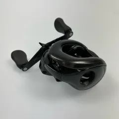 2025年最新】23アンタレスdc hgの人気アイテム - メルカリ