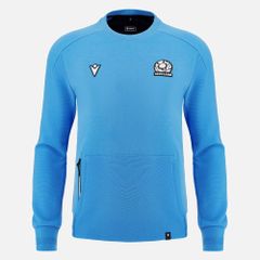 Item thumbnail for item c2ddbbff-ac64-49a9-9237-abd911bb6cae