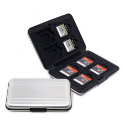 コンパクトフラッシュ BONZART 16GB 133x ×3, 233x ×1 - メルカリ