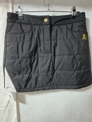 2025年最新】MARK&LONAの人気アイテム - メルカリ