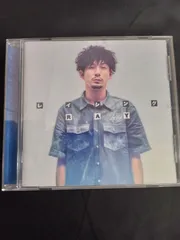 レイシング RAY vicl-64851