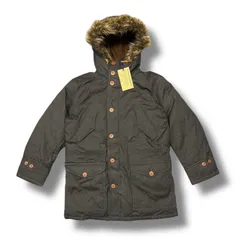 2025年最新】RRL ダブルアールエル レザージャケットの人気アイテム